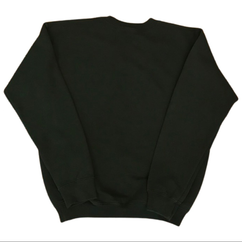 Christmas Sweatshirt with German Shepard D… - Picture 2 of 5